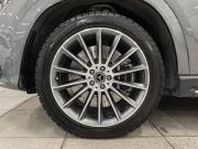 Mercedes-Benz GLE Coupe II (C167) Рестайлинг Москва  - изображение 42
