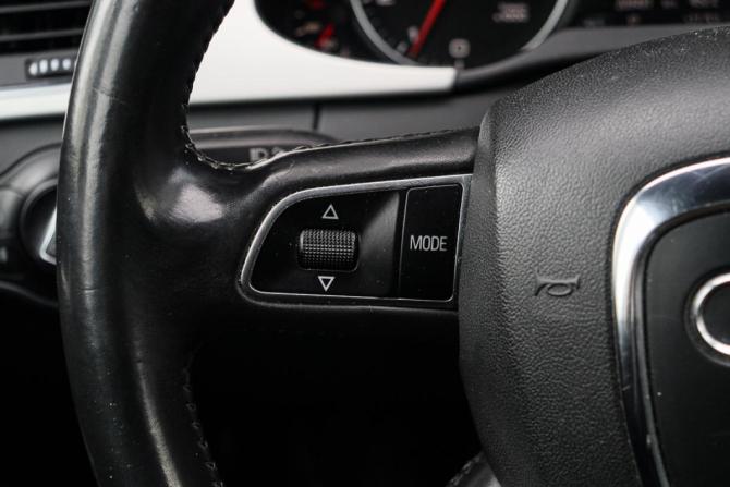 Audi A4 IV (B8) с пробегом 2011 года, цена 1 080 000 рублей, 209490 км, седан, Автокод Объявления
