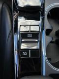 Hyundai Sonata VIII (DN8) Азнакаево  - изображение 47