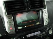 Toyota Land Cruiser Prado 150 Series Санкт-Петербург  - изображение 34