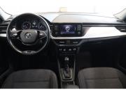 Skoda Rapid II Коломна  - изображение 28