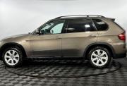 BMW X5 II (E70) Рестайлинг Нижний Новгород  - изображение 33