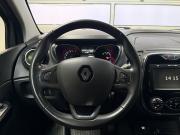Renault Kaptur I Тверь  - изображение 37
