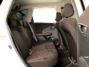 Honda Fit II Кемерово  - изображение 34