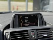 BMW 1 серии II (F20/F21) Краснодар  - изображение 36