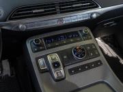 Hyundai Palisade I Краснодар  - изображение 46