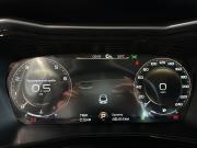 Geely Tugella I Рестайлинг Омск  - изображение 38