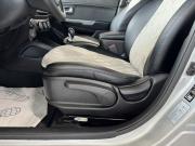 Kia Rio III Рестайлинг Пермь  - изображение 48