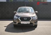 Datsun on-DO I Рестайлинг Сыктывкар  - изображение 23