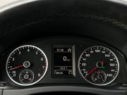 Volkswagen Tiguan I Рестайлинг Санкт-Петербург  - изображение 39