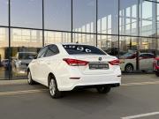 Changan Alsvin Оренбург  - изображение 28