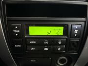 Hyundai Tucson I Красноярск  - изображение 35