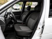 Lada (ВАЗ) Largus I Волгоград  - изображение 24