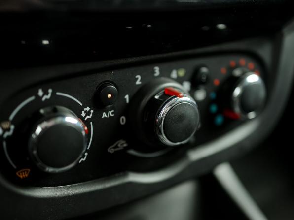 Lada (ВАЗ) Largus I Рестайлинг с пробегом 2021 года, цена 1 099 000 рублей, 89950 км, универсал, Автокод Объявления