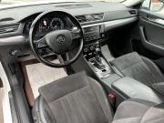 Skoda Superb III Пермь  - изображение 31
