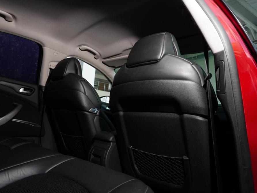 Citroen C5 II Тверь  - изображение 11