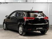 Kia Rio III Рестайлинг Ставрополь  - изображение 24