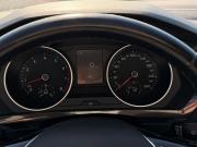 Volkswagen Tiguan II Набережные Челны  - изображение 38