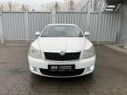 Skoda Octavia II (A5) Рестайлинг Ростов-на-Дону  - изображение 32