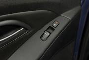 Hyundai ix35 I Рестайлинг Екатеринбург  - изображение 44