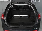 Kia Ceed II Рестайлинг Ростов-на-Дону  - изображение 38