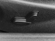 Mercedes-Benz E-Класс IV (W212 S212 C207) Екатеринбург  - изображение 44
