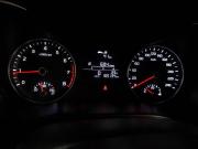 Kia Cerato IV Воронеж  - изображение 35