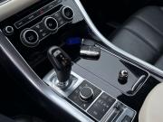 Land Rover Range Rover Sport II Пермь  - изображение 30
