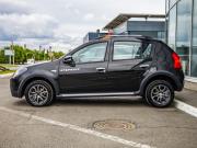 Renault Sandero I Волгоград  - изображение 32
