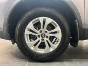 Chery Tiggo 4 Pro I Рестайлинг Тверь  - изображение 56