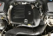 Mercedes-Benz GLC I (X253) Рестайлинг Сыктывкар  - изображение 35