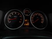 Opel Astra H Рестайлинг Воронеж  - изображение 28