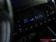 Hyundai Tucson IV Москва  - изображение 36