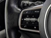Kia Carnival IV Москва  - изображение 59