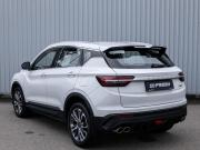 Belgee X50 Сочи  - изображение 27