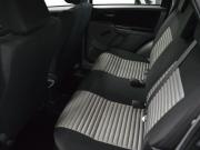Suzuki SX4 I (Classic) Рестайлинг Санкт-Петербург  - изображение 26