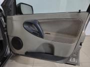 Lada (ВАЗ) Kalina I Альметьевск  - изображение 37