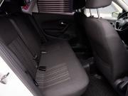 Volkswagen Polo V Рестайлинг Казань  - изображение 21