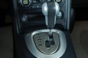 Nissan Qashqai I Рестайлинг Новосибирск  - изображение 36