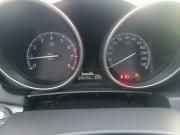 Mazda 3 II (BL) Рестайлинг Оренбург  - изображение 36