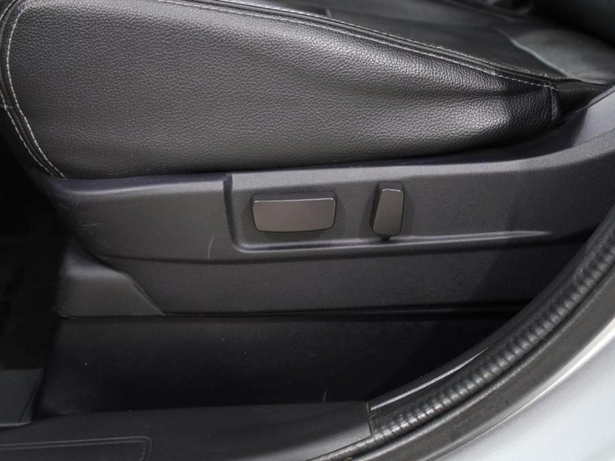 Mitsubishi Outlander III Рестайлинг 2 Ростов-на-Дону  - изображение 16
