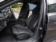 Porsche Panamera III Москва  - изображение 62