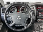 Mitsubishi Pajero IV Рестайлинг 2 Москва  - изображение 52