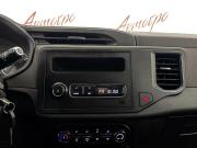 Chery Tiggo 4 I Рестайлинг Псков  - изображение 33