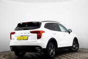 Haval Jolion I Рестайлинг Пермь  - изображение 30