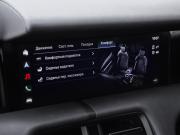 Porsche Taycan I Санкт-Петербург  - изображение 64