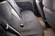 Daewoo Matiz I Рестайлинг Оренбург  - изображение 32