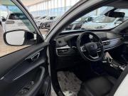 Chery Tiggo 7 Pro I Новороссийск  - изображение 49