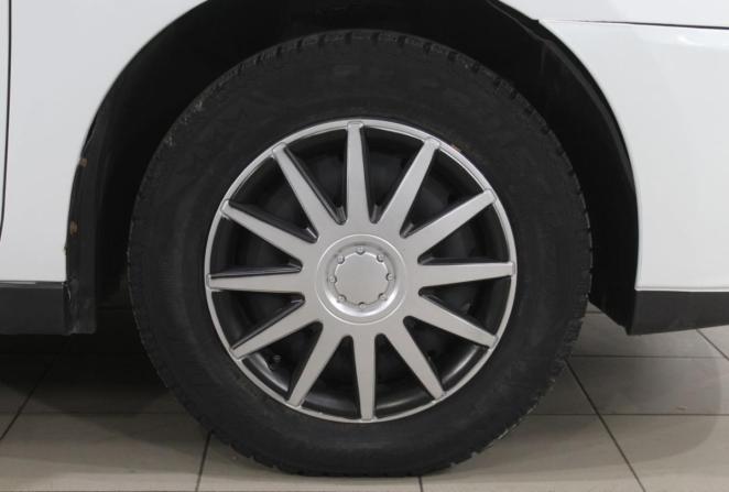 Nissan Almera III (G15) с пробегом 2016 года, цена 540 000 рублей, 160653 км, седан, Автокод Объявления