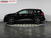 Renault Kadjar I Рестайлинг Белгород  - изображение 21